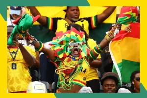 What is the cost of the lowest-priced FIFA World Cup 2026 tickets in each host city?