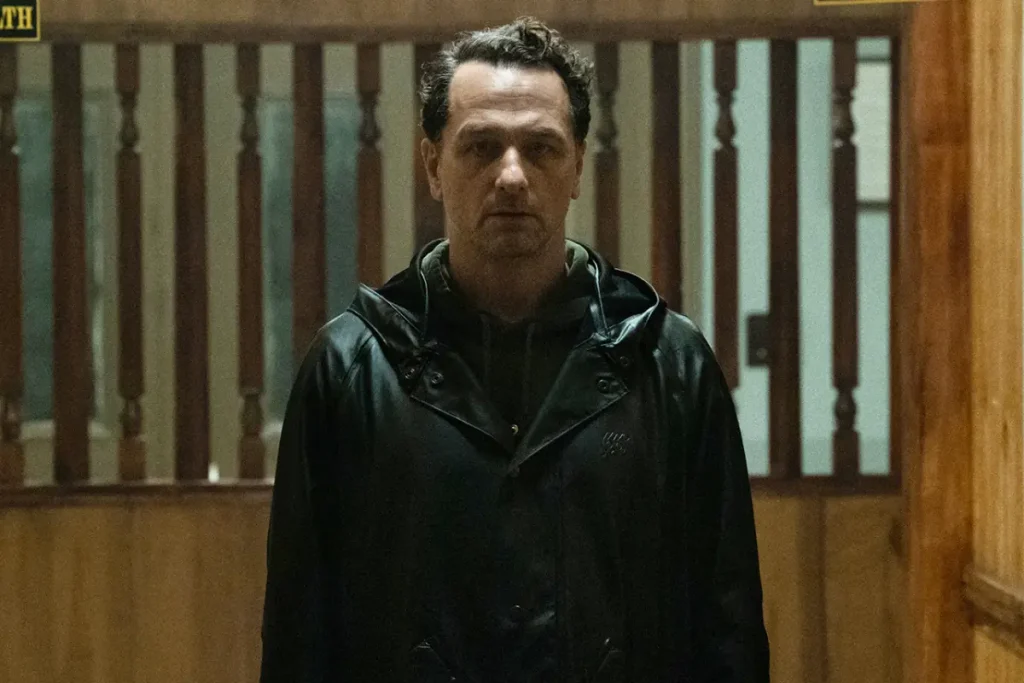 When Does the Season Finale of 'Widow's Bay' Air? Details on Episode 10 Premiere Date and Time