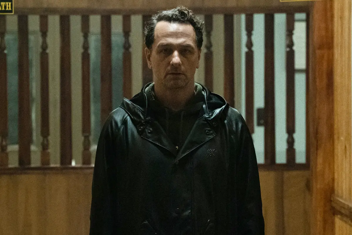 When Does the Season Finale of 'Widow's Bay' Air? Details on Episode 10 Premiere Date and Time
