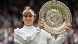 When anti-doping regulations prioritize safety over cheating