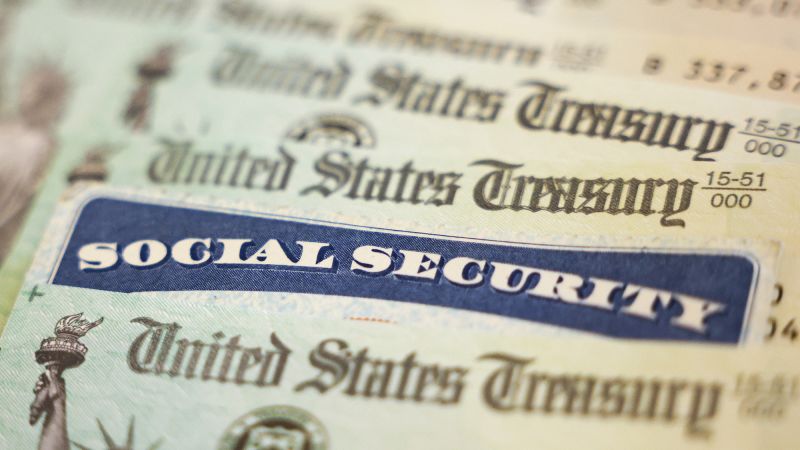 When it might be reasonable to start receiving Social Security at 62
