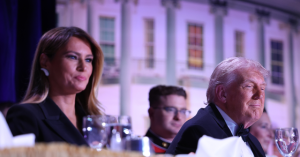 White House Correspondents’ Dinner Postponed Following Assassination Attempt