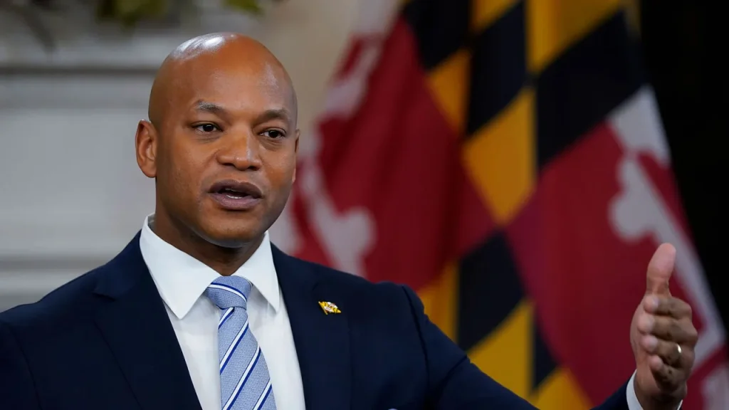 Why FAIR is taking legal action to prevent Maryland from restricting sheriffs and putting families at risk