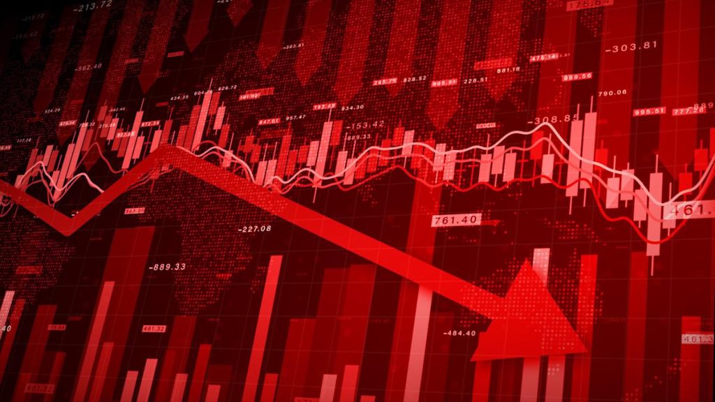 Why Redwire Stock Dropped This Week