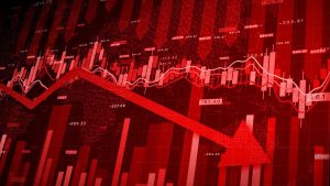 Why Redwire Stock Dropped This Week