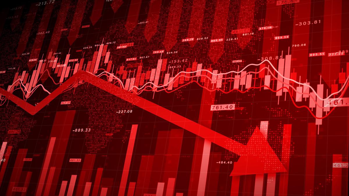 Why Redwire Stock Dropped This Week