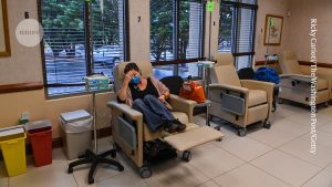 Why are increasing numbers of young people developing cancer? What researchers understand and what remains unclear