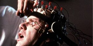 Why men avoid therapy: it all boils down to one important reason