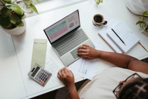 Will Microsoft (MSFT) Stock Recover in 2026?