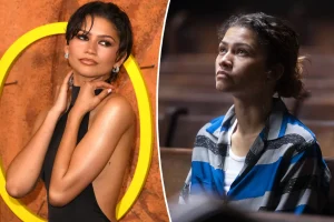 Will Rue die in the Season 3 finale of 'Euphoria'?