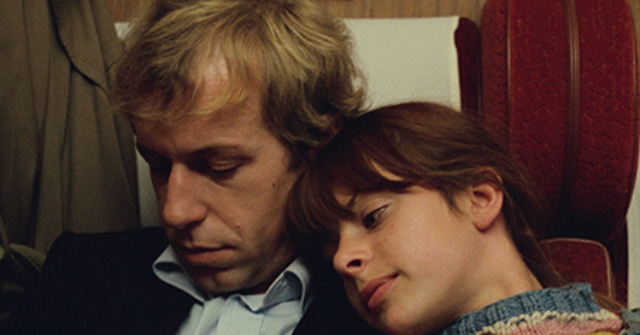 Wim Wenders Withdraws 1975 Film Following Actress's Concerns Over Underage Nude Scene