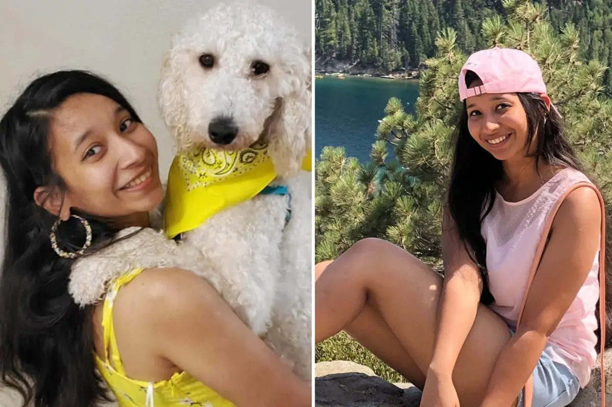 Woman survives crash in Kentucky, then is struck by a vehicle while pursuing her dog on the highway