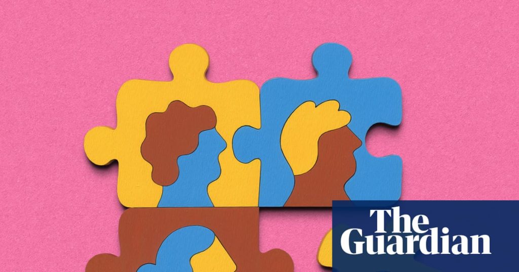 Wondering if your parent is neurodivergent? Here’s what to understand.