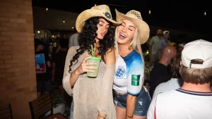 World Cup supporters are amazed by 'free refills' in the U.S., Gen Z hits a big jackpot in Vegas, and MEAT!