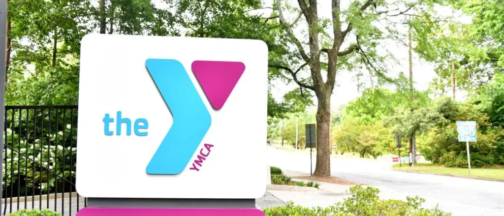 YMCA Camps Promote Gender Identity Rules Following Report of Removed Content, Documents Reveal