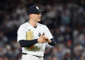 Yankees and Blue Jays prediction: MLB Sunday selections, odds