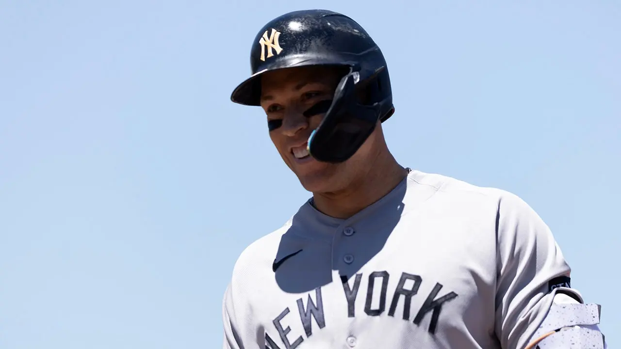 Yankees record 13 runs in a single inning against Athletics in a remarkable display