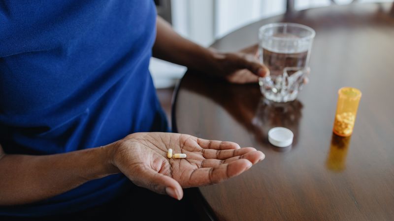 You might not understand your prescription labels properly. Here’s what to consider.