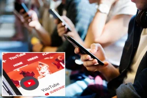 YouTube resolves lawsuit over Florida teen's social media addiction before trial, marking another significant challenge for Big Tech.