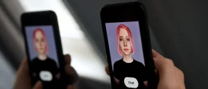 Young People Using AI Friends May Dangerously Impact Their Growth, New Research Reveals