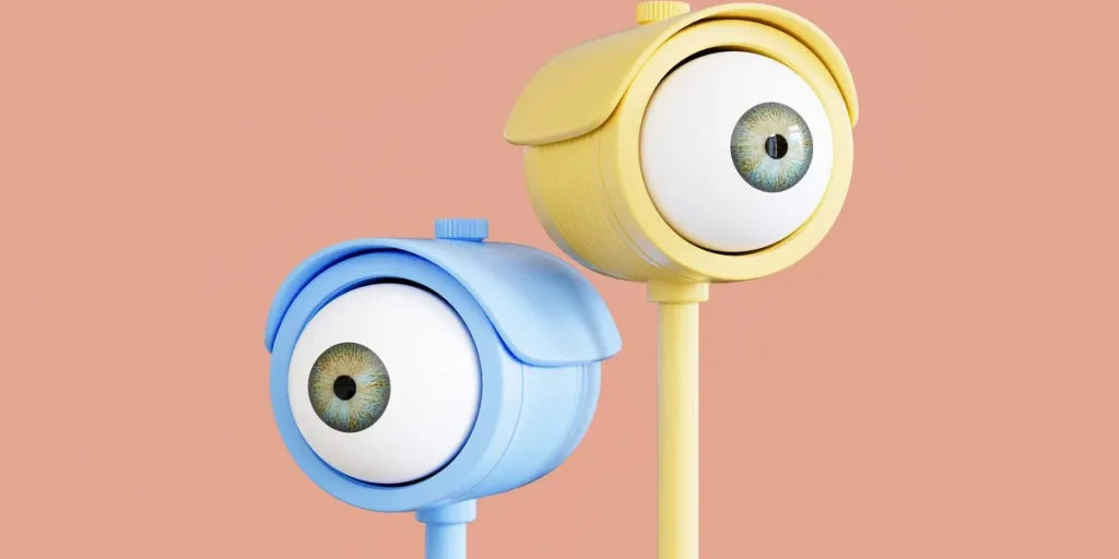 Your child's new close companion could be a Chinese monitoring gadget.