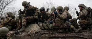 Zelenskyy's Letter Sparks Fresh Doubts About the CIA's Story on Assassinating Putin
