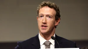 Zuckerberg acknowledges that Meta has 'made errors' in changing its AI team: report