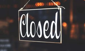 ‘Engineers, Not Business Operators’: The Reasons Behind Loopring Ending Its DEX