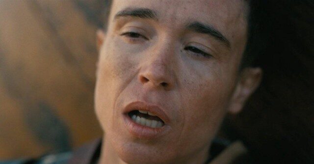 ‘The Odyssey’ Trailer by Christopher Nolan Faces Major Disapproval Due to Race-Swap and Trans Casting Controversy