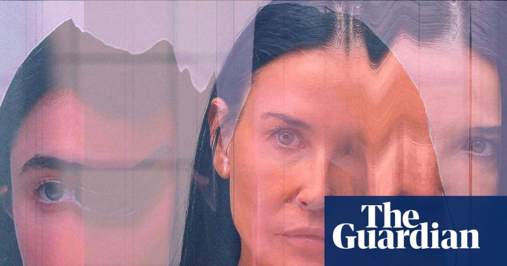 ‘Fighting aging is fighting life’: how the culture of longevity is simply ageism in disguise