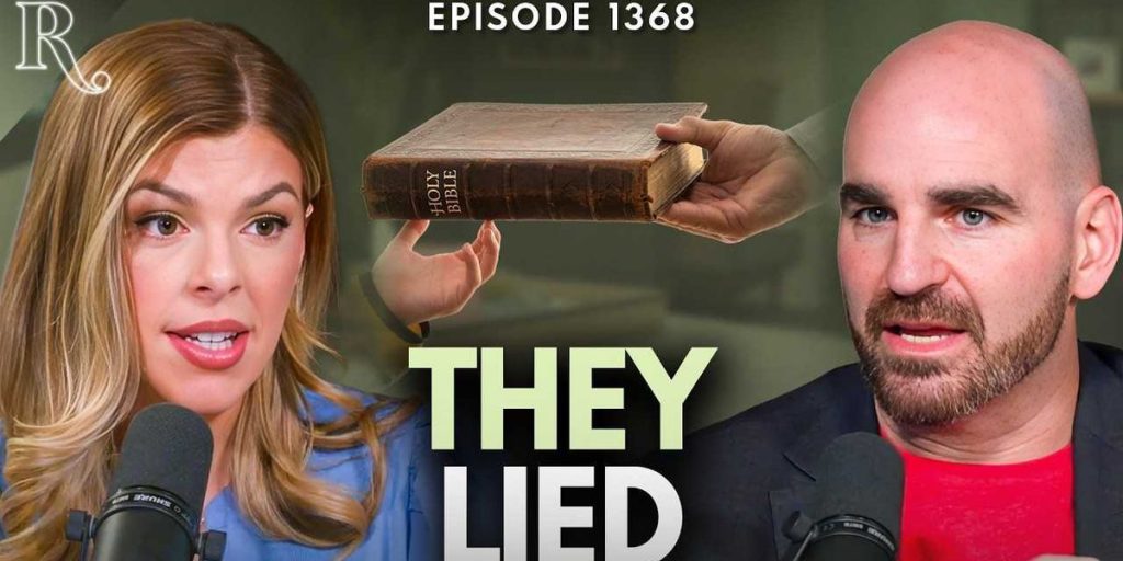&lsquo;I genuinely have hostility&rsquo;: Washington school district faces lawsuit over clear discrimination against legal Bible program