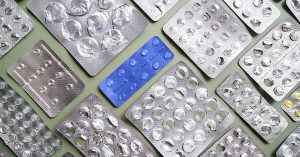 10 Medications Associated with Heat-Related Health Issues