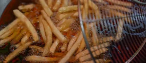 10 Delicious Processed Foods That Could Be Harmful or Lead to Weight Gain