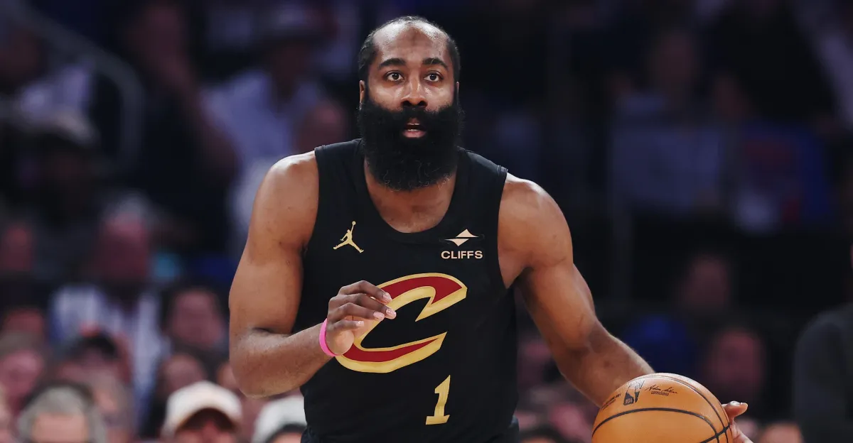 11 top free agents in the NBA still available in 2026 after initial signings
