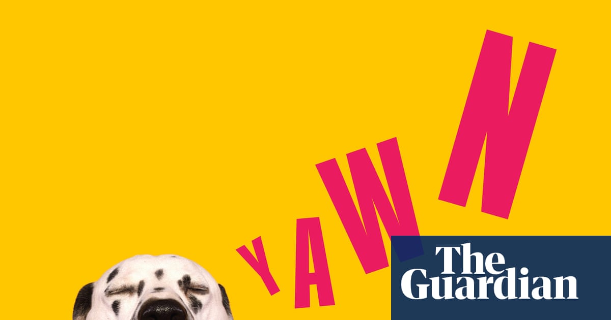 13 unexpected reasons you feel constantly exhausted – and how to address it