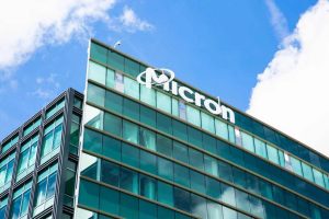 14 S&P 500 Stocks Have Increased Over 100% in 2026. Here’s Why Micron Is My Top Pick for the Year Ahead.