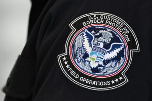 $1.5 million worth of cocaine confiscated during World Cup operation