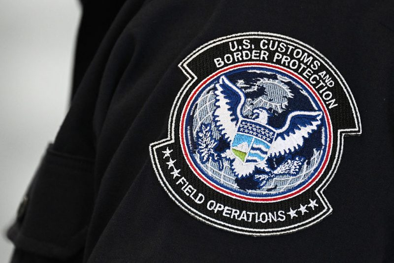 $1.5 million worth of cocaine confiscated during World Cup operation