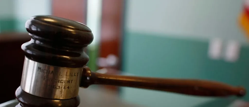 Court Rules Federal Law Prevents States From Offering In-State Tuition to Undocumented Immigrants