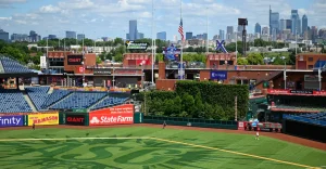 2026 Home Run Derby: Contestants, regulations, and winner forecast