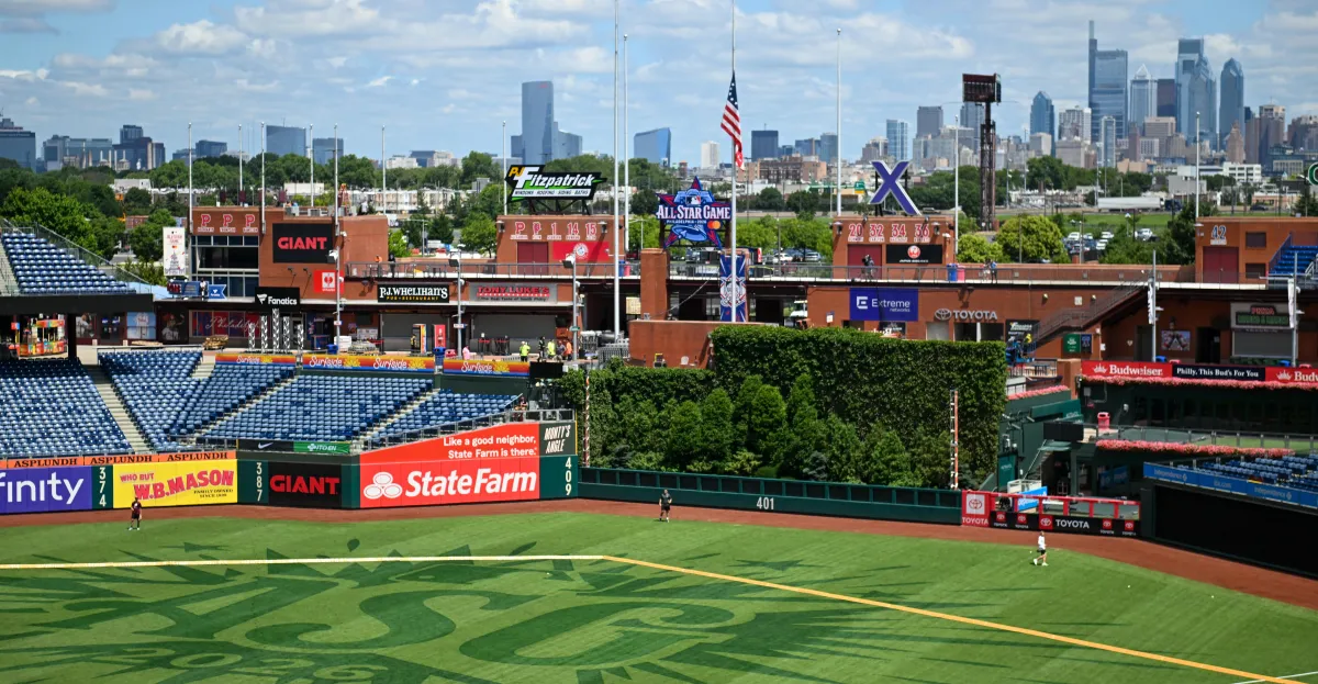 2026 Home Run Derby: Contestants, regulations, and winner forecast