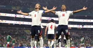 2026 World Cup: Quarterfinals matchups and possible Semifinal pairings