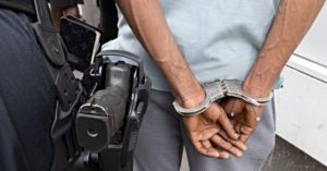 22-Year-Old Man Reportedly Stabs Victim 20 Times in Milan