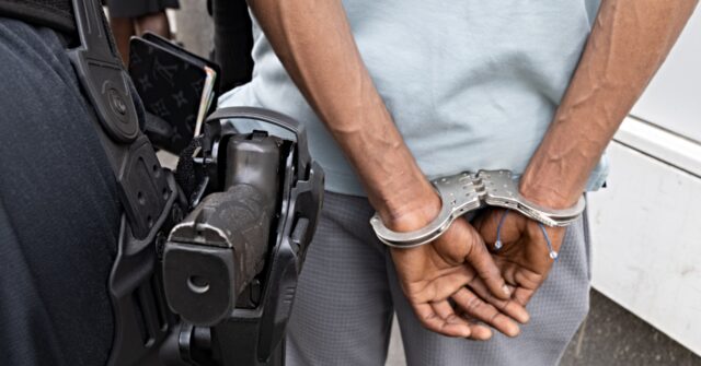22-Year-Old Man Reportedly Stabs Victim 20 Times in Milan