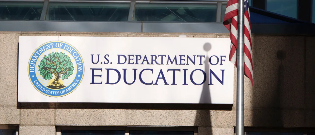 $225,000,000 in Disturbing Fraud Cases Discovered in Schools Nationwide, Report Claims
