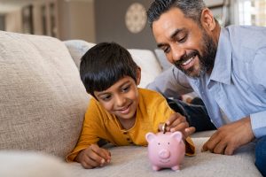 3 Dividend Stocks That Recently Reached 52-Week Lows to Consider Buying in July