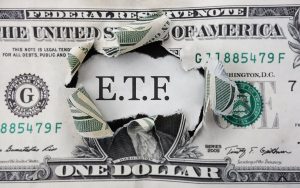 3 Leading Dividend ETFs for Long-Term Buy-and-Hold Investors