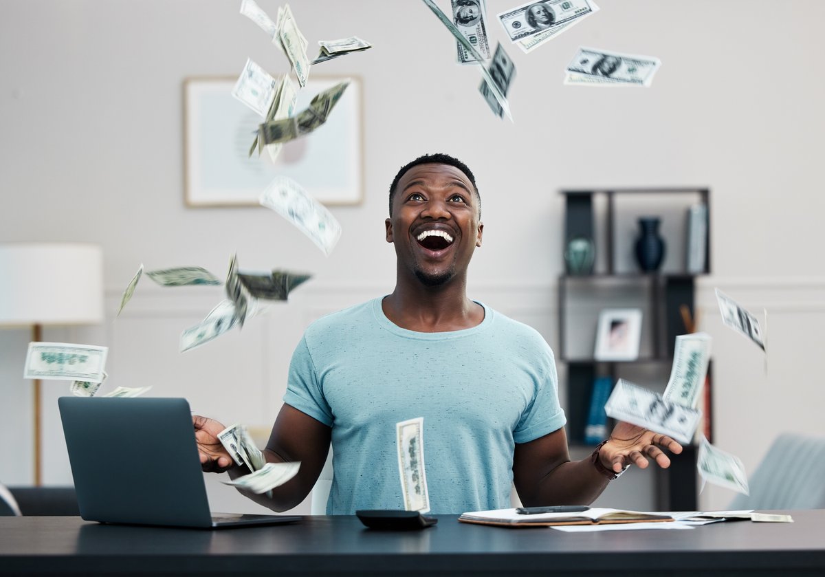 3 Passive Income ETFs to Keep for the Long Term