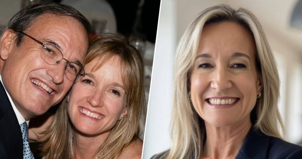 5 Changes I Made to My Life After Finding Out I Have a High Risk for Alzheimer’s