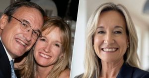 5 Changes I Made to My Life After Finding Out I Have a High Risk for Alzheimer’s